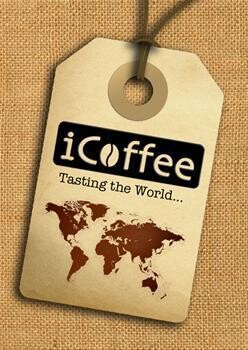 Icoffee