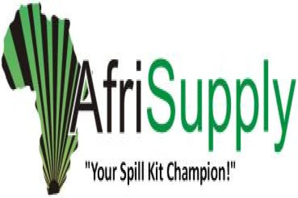 Interface