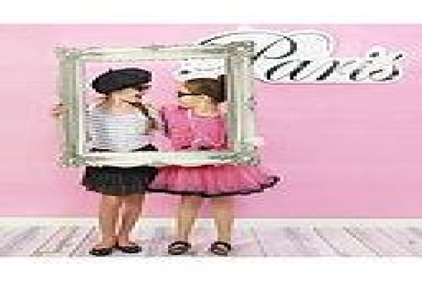 Joanni'S Pamper Partys