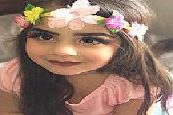 Joanni'S Pamper Partys
