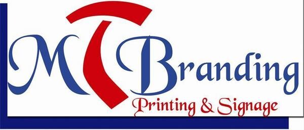 Mt Branding