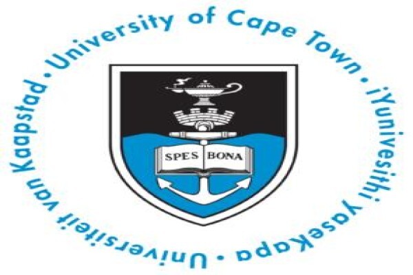 Mthente Research And Consulting Services
