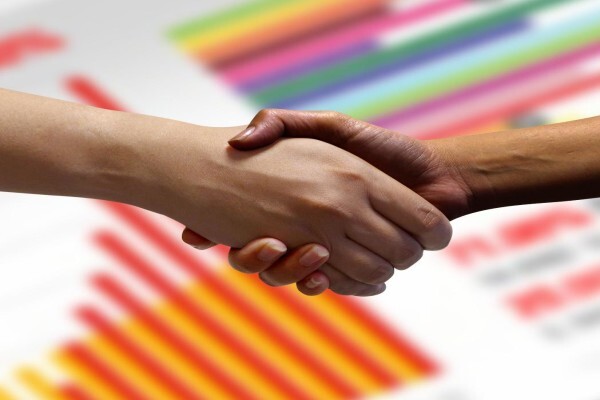 Mthente Research And Consulting Services