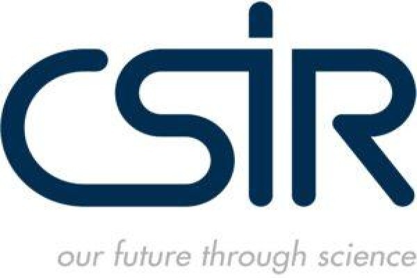 Mthente Research And Consulting Services
