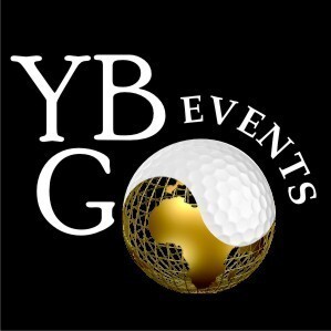 Young And Blyth Golf