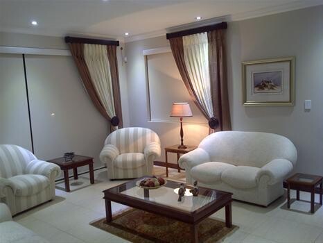 Led Lighting Solutions