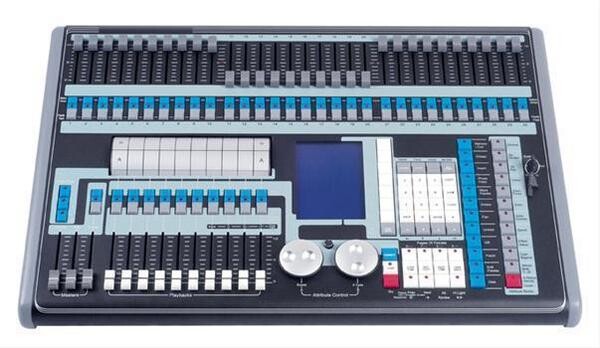 Macaudio Company