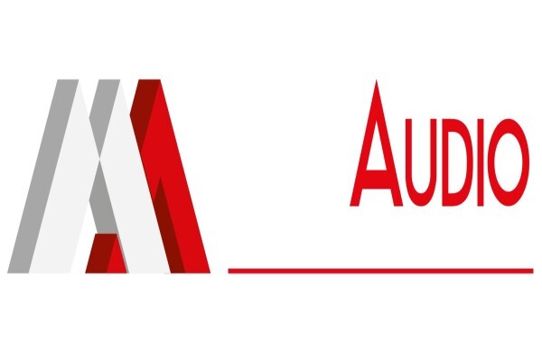 Macaudio Company