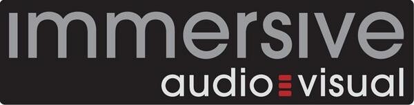 Immersive Audio Visual