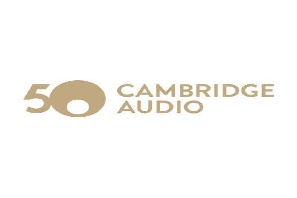 Immersive Audio Visual