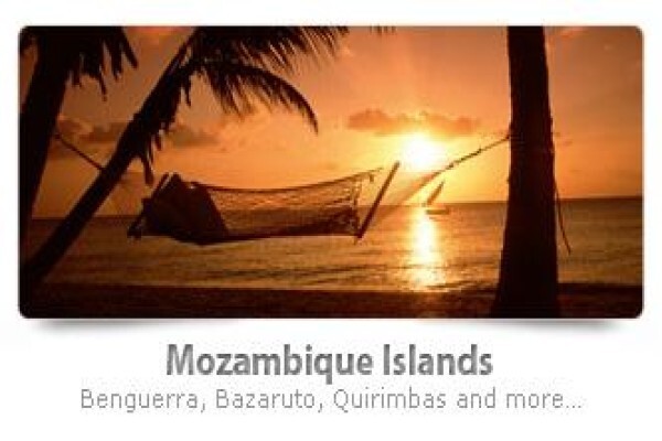 Islands Only Travco (Pty) Ltd