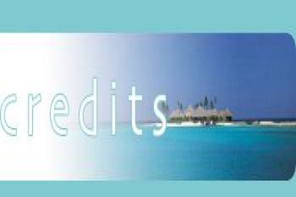 Islands Only Travco (Pty) Ltd