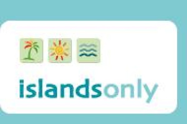Islands Only Travco (Pty) Ltd
