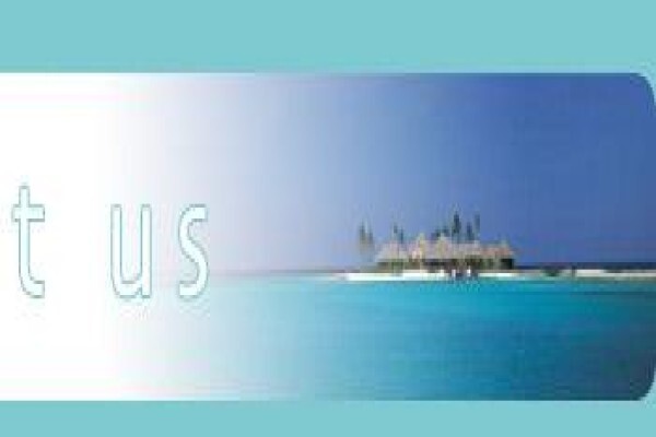 Islands Only Travco (Pty) Ltd