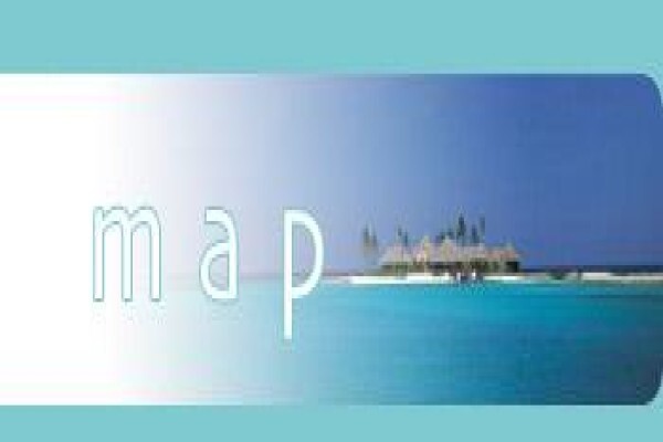Islands Only Travco (Pty) Ltd