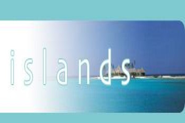 Islands Only Travco (Pty) Ltd