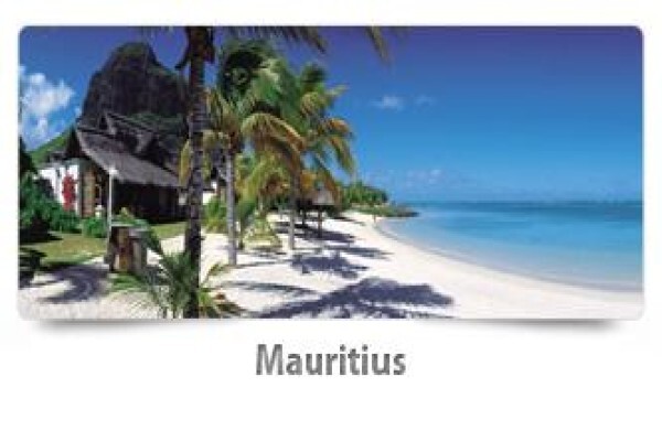 Islands Only Travco (Pty) Ltd
