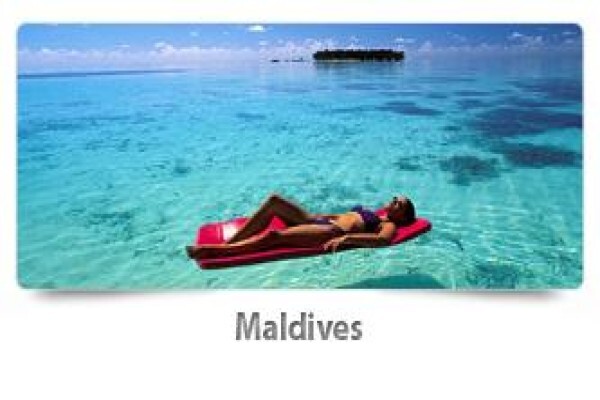 Islands Only Travco (Pty) Ltd