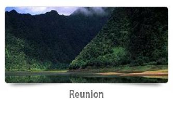 Islands Only Travco (Pty) Ltd