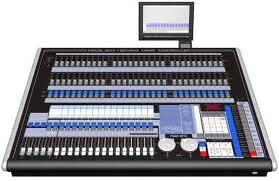 Macaudio Company
