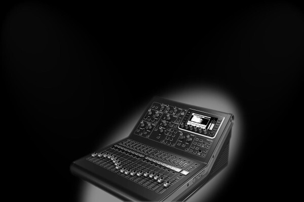 Macaudio Company