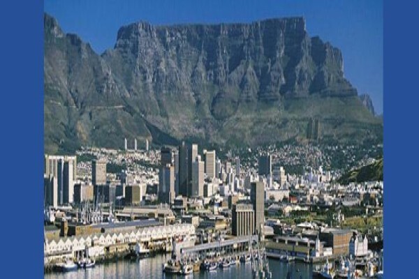 Mainstream Tours & Charters