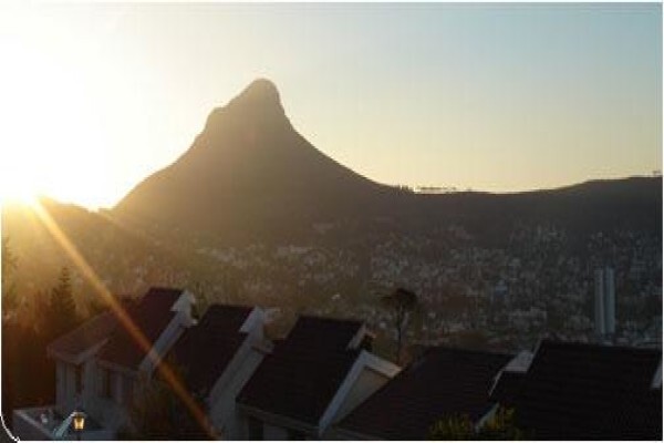 Sikelela