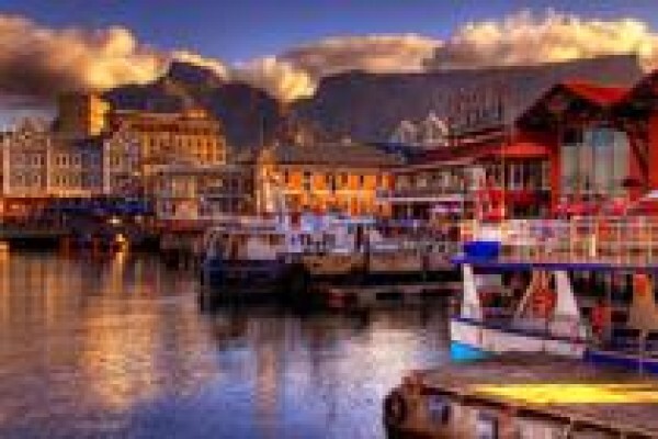 Vanidha Tour & Travel