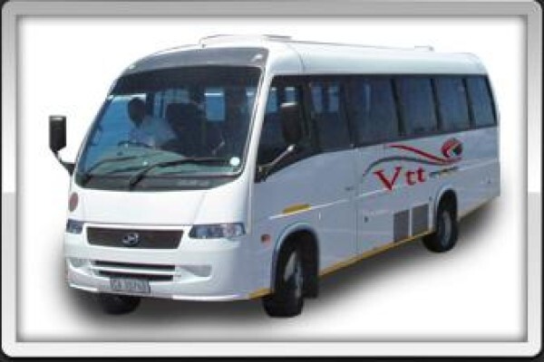 Vtt