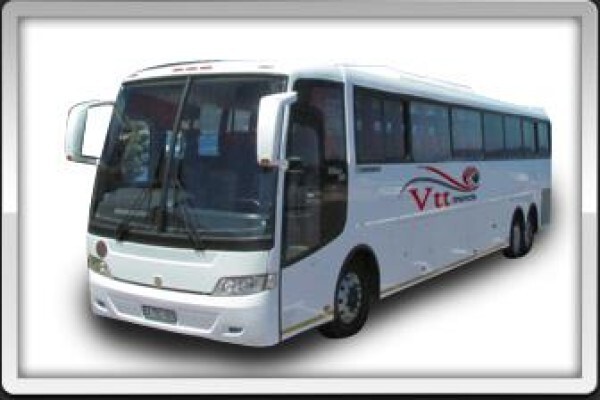 Vtt