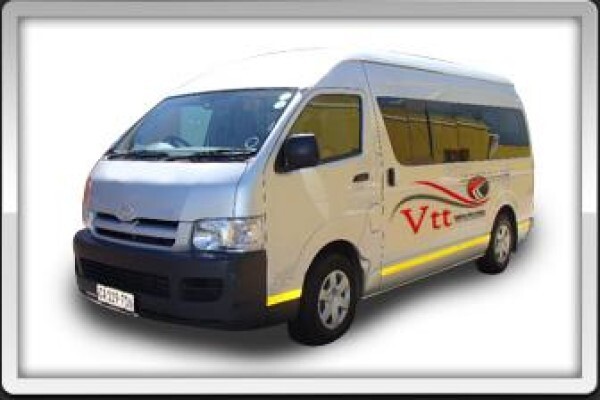 Vtt