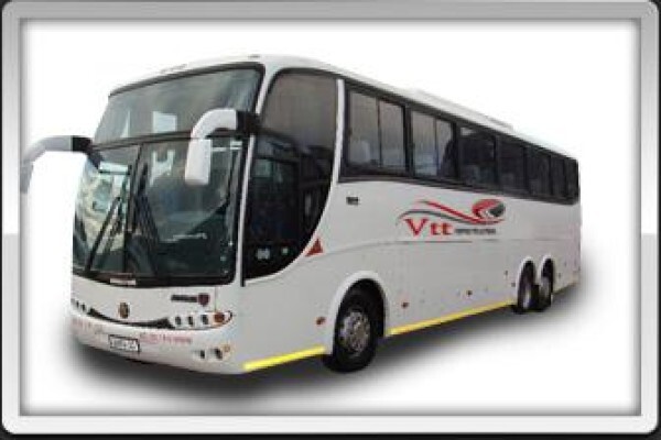 Vtt