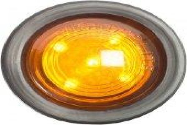 Wonderlite