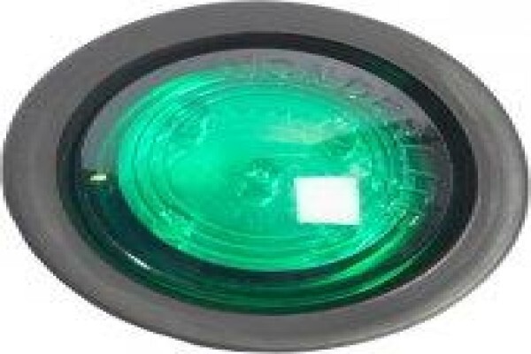 Wonderlite