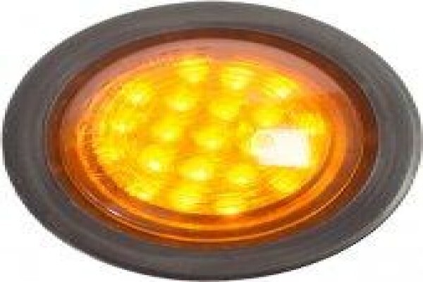 Wonderlite
