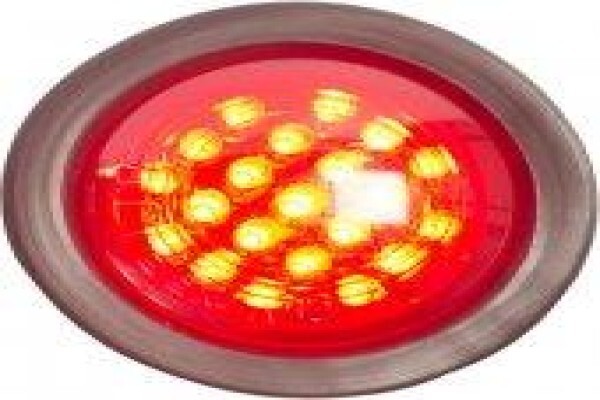 Wonderlite