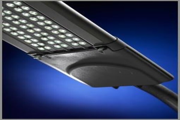 Light Kinetics (Pty) Ltd.