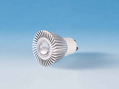 Pst Led Lighting Specialist