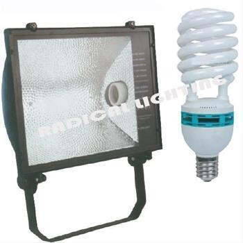 Radiqal Lighting
