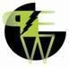 Preda Electrical & Hardware