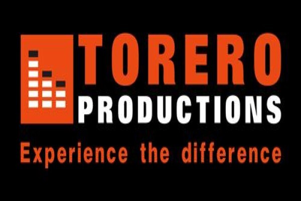 Torero Productions