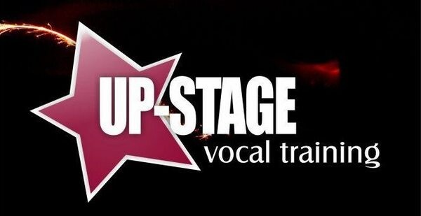 Up-Stage Music