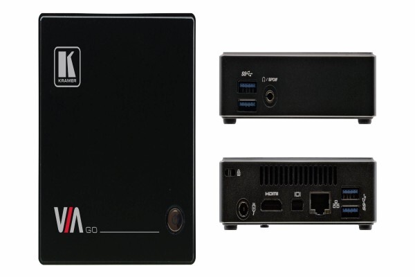 Avc