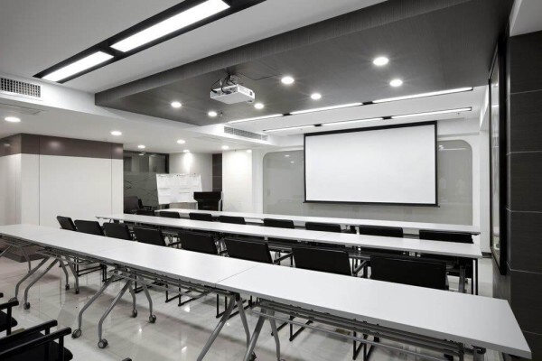 Avc