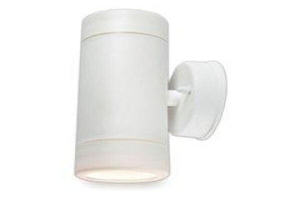 Eagle Lighting Constantiaberg