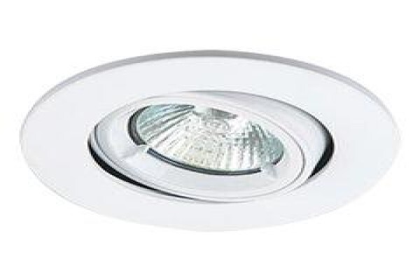 Eagle Lighting Constantiaberg
