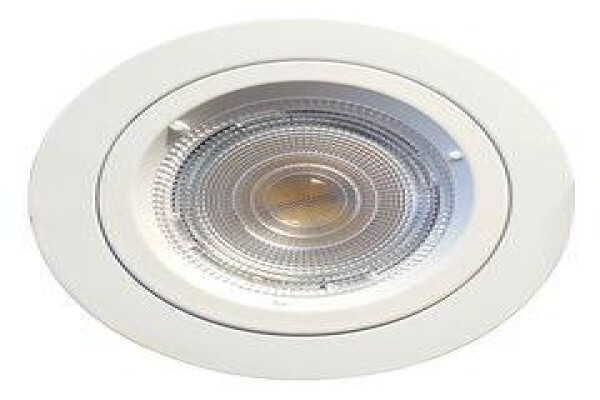 Eagle Lighting Hermanus