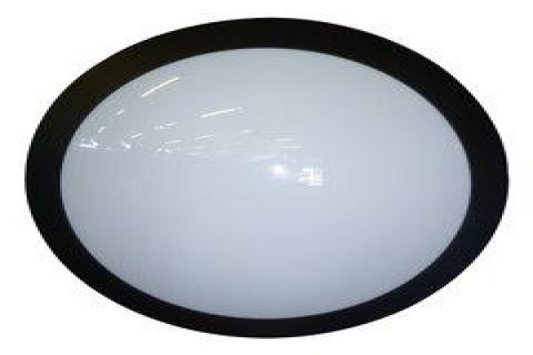Eagle Lighting Somerset West