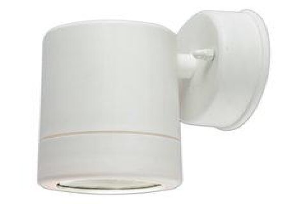 Eagle Lighting Somerset West