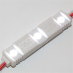 Goq Led Sa